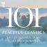 Diana Doherty, Sinfonia Australis, Mark Summerbell