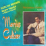 Marius Cultier feat. Jocelyne Béroard