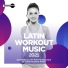 Hard EDM Workout