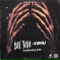 Evil Twiin, KYANU
