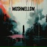 Mushmellow