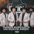 Banda Indomable
