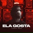 Alta Hits, John Bxd
