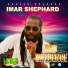 Imar Shephard