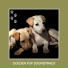 Dog Chill Out Music