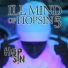 Hopsin