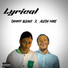 Sammy bleakz feat. Alesh wire