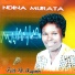Faith W. Kagimbi