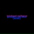 Michael Culhane