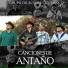 Grupo de Altura