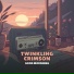 Music For Absolute Sleep