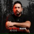 Behzad Nemati