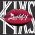 KIXS (키스)