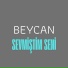 Beycan