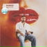 Sneazzy feat. Bianca Costa
