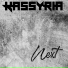 KASSYRIA