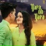 Sunaina