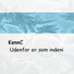 KennC