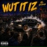 4L Stryngz