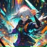 prxid
