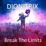 Dionitrix