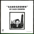 Jack Cooper