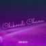 CHICHI FD