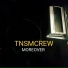 TNSMCREW
