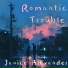 Janice Alexander