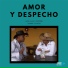 Jhon Alex Castaño feat. Jhonny Rivera