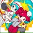 Whybaby ff, サツキ, Hatsune Miku, 32ki