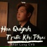 Nhật Long CVS