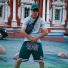DIR SPB
