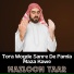 Mazloom Yaar