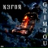 GRIMJOU