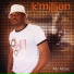 K Millian