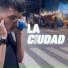 Santi Yezza feat. Santi Sanchez
