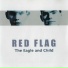 Red Flag