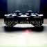 Celestial Aeon Project