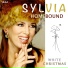 Sylvia Vrethammar