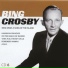 John Scott Totter & His Orchestra