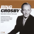 Bing Crosby