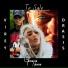 Genesis navas feat. Dr asis, Virey