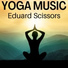 Eduard Scissors
