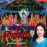 Rashmi Yogini