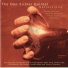 The Don Sickler Quintet
