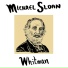 Michael Sloan