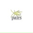 Pairs