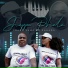 Thabo Jama feat. Zahara