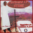 Ferdinand J.P. Eteme